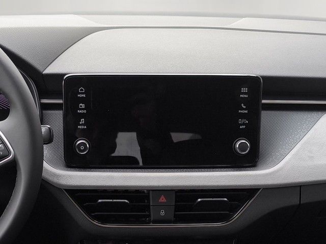 Fahrzeugabbildung SKODA Kamiq 1.0 TSI Tour+SHZ+GRA+LED+RFK+PDC+