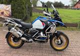 BMW R1250GS Adventure 2020 39tkm Perfect Conditon - BMW C1