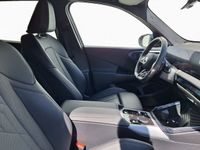 BMW X3 - Vorschau Bild 9