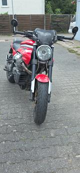 Moto Guzzi Griso  - Offers