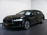 Skoda Superb Combi Selection 2.0 TDI DSG *ab sofort* - Skoda in Gießen