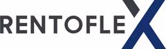 Rentoflex GmbH