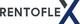 Rentoflex GmbH