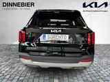 Kia Sorento Platinum AWD+Glasdach+360°Kamera+AHK - Kia Sorento Neuwagen