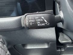 Fahrzeugabbildung Skoda Kodiaq Drive 125 4x4 AHK Navi 4x Sitzh. ACC