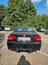 BMW M3 Schalter Deutsches Fahrzeug! (Tausch möglich) - BMW M3 in Köln