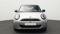 MINI Cooper C - Vorschau Bild 3