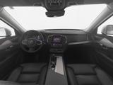 Volvo XC90 B5 AWD Ultimate Bright+AHK+LM21+360°+ - Volvo XC90 in Herne
