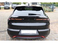 Alfa Romeo Junior - Vorschau Bild 5