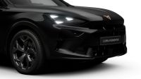 Cupra Formentor - Vorschau Bild 9