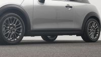 MINI Cooper C - Vorschau Bild 21