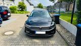 Volkswagen Passat 2.0 TDI 150PS,Automatik DSG 7Gang,AHK,LED - VW Passat Gebrauchtwagen in Bochum