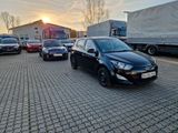Hyundai i20 5 Star Edition - Hyundai i20 mit Diesel-Antrieb: Limousine, Klimaanlage