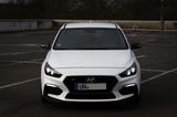 Hyundai i30 2.0 T-GDI N Performance ohne OPF! - Hyundai i30 in Hamm