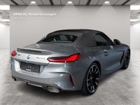 BMW Z4 M40 - Vorschau Bild 6
