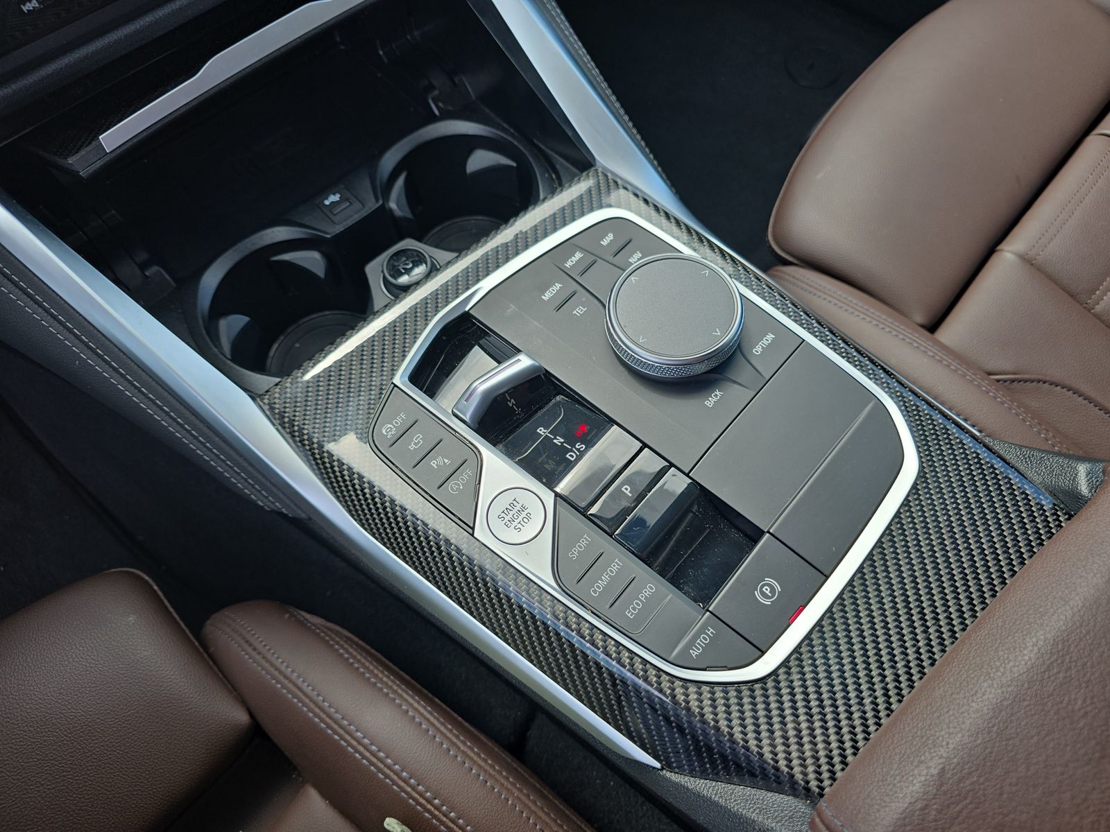 BMW 420 - Bild 20