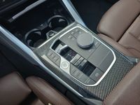 BMW 420 - Vorschau Bild 20