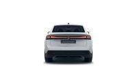 Volkswagen ID.7 - Vorschau Bild 13