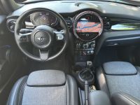 MINI ONE - Vorschau Bild 14