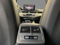 Audi S4 - Vorschau Bild 12