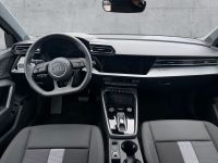 Audi A3 - Vorschau Bild 9