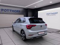 Volkswagen Polo - Vorschau Bild 3