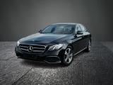 Mercedes-Benz E 300 E -Klasse LIMO 2.0d 245PS 9G-TRONIC CAM AM - Mercedes-Benz mit Diesel-Antrieb: Limousine, 3.0
