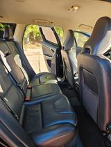 Volvo XC60 D5 AWD Geartronic Edition Pro Edition Pro - gebrauchte Volvo XC60 aus dem Jahr 2013