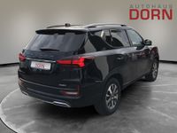 KGM Rexton - Vorschau Bild 3