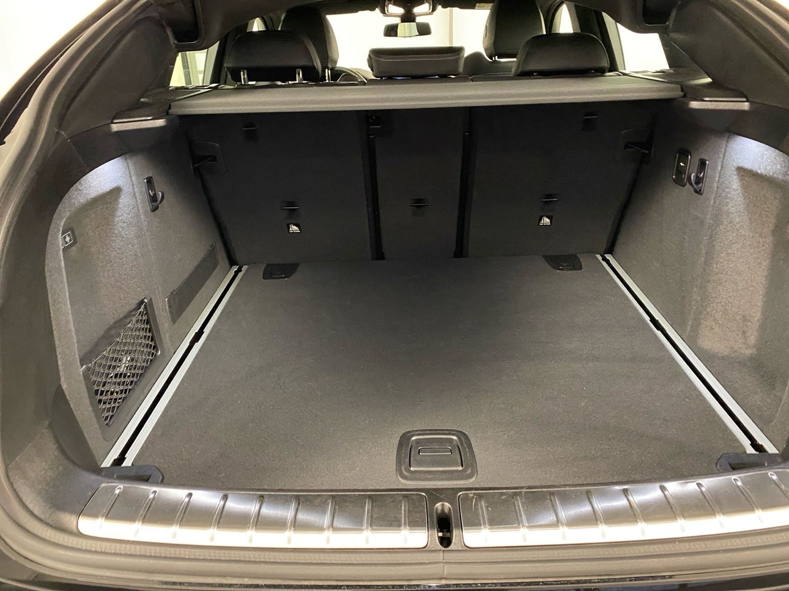 BMW X4 - Bild 15
