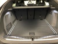 BMW X4 - Vorschau Bild 15