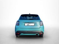 Fiat 600 - Vorschau Bild 7