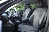 Mercedes-Benz E 220d T Avantgarde BLIS TEMP RFK LED el. HECKKL - Mercedes-Benz E 220: Avantgarde
