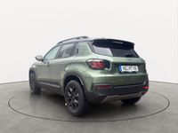 Jeep Avenger - Vorschau Bild 5