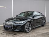 BMW i4 xDrive40 SPRING DEAL mit 19.710 EUR ERSPARNIS - BMW i4 in Stuttgart