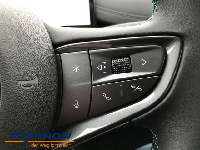 Foto Nummer 22: BYD SEAL 06