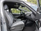 Volkswagen ID.3 Pro Performance Life NAVI-PRO LED CCS STZHZ - Volkswagen ID.3 in Herne