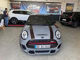 MINI John Cooper Works John Cooper Works - MINI MINI Gebrauchtwagen in Essen