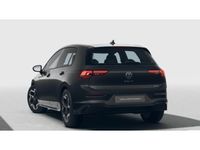 Volkswagen Golf - Vorschau Bild 5