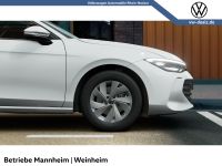 Volkswagen Passat Variant - Vorschau Bild 13