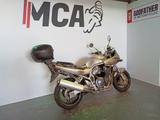 Suzuki GSF1200SW-SIL  - Angebote