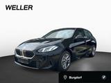 BMW 120 Navi LED Parking Assistant Sitzheizung Klima - BMW Neuwagen in Hannover