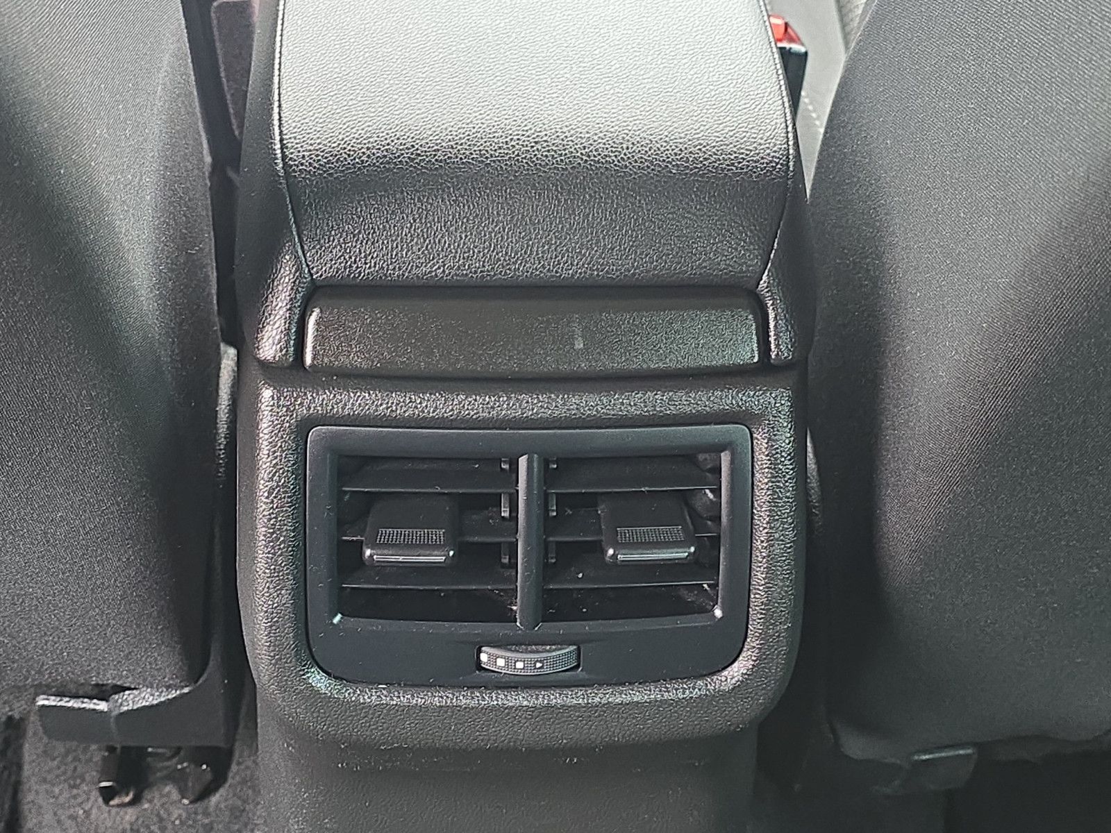 Fahrzeugabbildung SEAT Leon ST Style/VOLL LED/SEAT SOUND/FULL LINK/NAVI