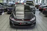 Volkswagen Golf VII GTI Performance 5Tür*ACC*LED*AHK*R-Kam* - Volkswagen Golf: GTI V5