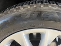 BMW X3 xDrive 30d/2.HAND/Tempo/NAVI/SHZ/PDC bei Bilicar