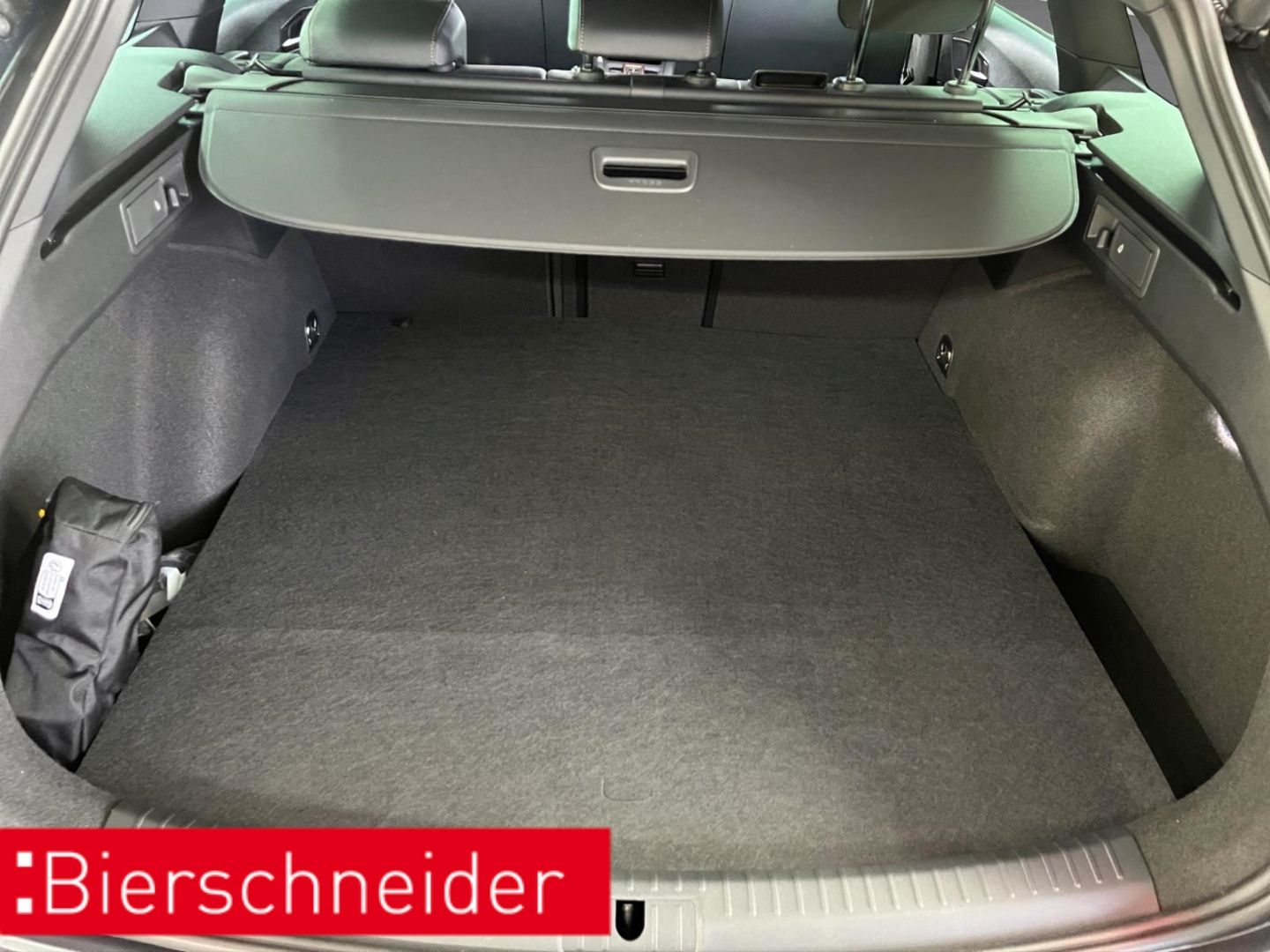 Cupra Leon - Bild 27