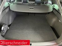 Cupra Leon - Vorschau Bild 27