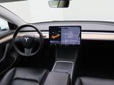Tesla Model 3 Standard RWD Plus FACELIFT [ LFP ACCU+WA - Tesla Model 3 Facelift Gebrauchtwagen