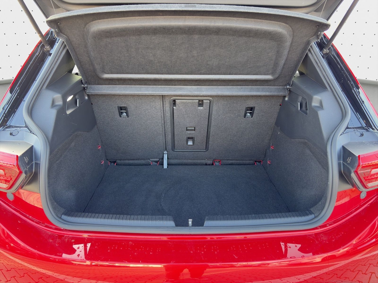 Volkswagen ID.3 - Bild 15