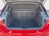 Volkswagen ID.3 - Vorschau Bild 15